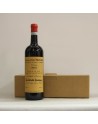 Amarone della Valpolicella, Classico, Quintarelli Giuseppe, 2004