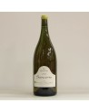 Sancerre, Les Quarterons, Sebastien Riffault, 2016 Magnum