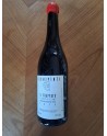 Frappato Occhipinti 2015 | Vendita Vini Pregiati | Hellobacco