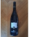Barolo Tenimenti Ca' Bianca 2013 | Vendita Vini Pregiati
