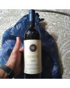 Sassicaia Tenuta San Guido 2018 | Vendita Vini Pregiati