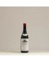 Barolo, Vignarionda Ester Canale, Giovanni Rosso, 2018