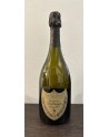 Champagne Dom Pérignon 2017 - Hello Bacco