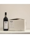 Barbaresco, Montestefano, Rivella Serafino, 2019, confezione da 6