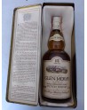 Whisky Glen Moray: Eccellenza dello Speyside | Hellobacco