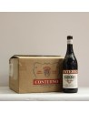 Barolo, Arione, Giacomo Conterno, 2018, confezione da 6