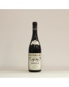 Barolo, Brunate, Giuseppe Rinaldi, 2017, confezione da 3 bottiglie