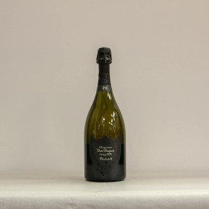 P2, Dom Perignon, 2002