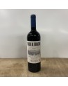 Brunello di Montalcino, Poggio al Granchio, Val di Suga, 2020