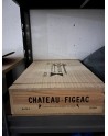 Château Figeac 2020 Saint-Émilion Grand Cru - Cassa da 6