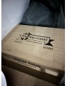 Château Figeac 2020 Saint-Émilion Grand Cru - Cassa da 6
