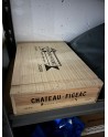 Château Figeac 2020 Saint-Émilion Grand Cru - Cassa da 6