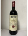 Tignanello Antinori 2001 | Rosso Toscano Pregiato