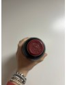 Tignanello Antinori 2001 | Rosso Toscano Pregiato