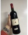 Tignanello Antinori 2001 | Rosso Toscano Pregiato