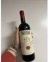 Tignanello Antinori 2001 | Rosso Toscano Pregiato