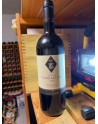 Guado al Tasso Antinori 2006 | Vendita Vini Pregiati