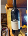 Langhe Darmagi Gaja 2004 - Vino Rosso Pregiato | Hellobacco