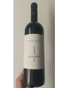 Le Macchiole Messorio 2017 | Rosso di Bolgheri - Hellobacco
