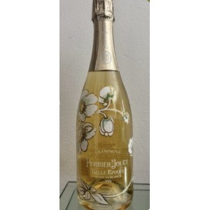 Belle Epoque Blanc de Blancs Perrier Jouet 2006 | Hellobacco