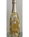 Belle Epoque Blanc de Blancs Perrier Jouet 2006 | Hellobacco