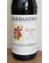 Barbaresco Riserva Rabajà 2015 Produttori del Barbaresco