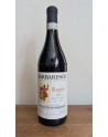 Barbaresco Riserva Rabajà 2015 Produttori del Barbaresco