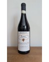 Barbaresco Riserva Rabajà 2015 Produttori del Barbaresco