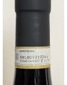 Barbaresco Riserva Rabajà 2015 Produttori del Barbaresco