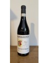 Barbaresco Riserva Asili Produttori del Barbaresco 2014