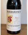 Barbaresco Riserva Asili Produttori del Barbaresco 2014