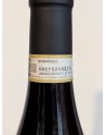 Barbaresco Riserva Asili Produttori del Barbaresco 2014