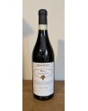 Barbaresco Riserva Asili Produttori del Barbaresco 2014