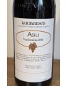 Barbaresco Riserva Asili Produttori del Barbaresco 2014