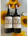 Chateau Haut-Brion 2019 - Vendita Online | Hellobacco