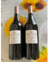 Chateau Haut-Brion 2019 - Vendita Online | Hellobacco