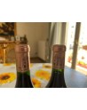 Chateau Haut-Brion 2019 - Vendita Online | Hellobacco