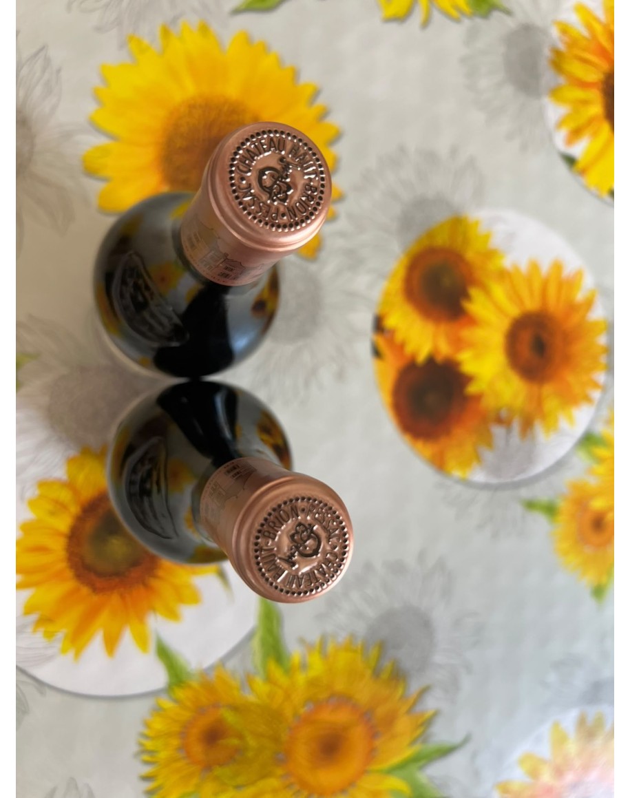 Chateau Haut-Brion 2019 - Vendita Online | Hellobacco