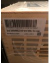 Barbaresco Gaja 2016 Cassa da 6 | E-commerce Hellobacco