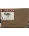 Barolo Francia Giacomo Conterno 2020 | Cassa da 6 Bottiglie