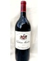 Chateau Montrose 2001 Saint-Estèphe 2eme Cru Classé 1,5L