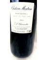 Chateau Montrose 2001 Saint-Estèphe 2eme Cru Classé 1,5L