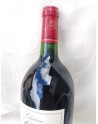 Listrac-Medoc Chateau Clarke 1999 1,5L | Hellobacco