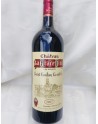Saint-Emilion Grand Cru Chateau La Grace Dieu 2007 1,5L