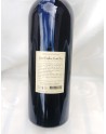 Saint-Emilion Grand Cru Chateau La Grace Dieu 2007 1,5L