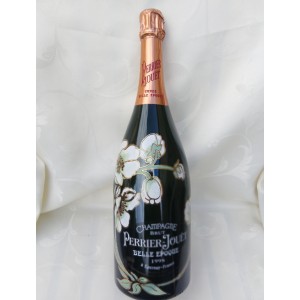Champagne Belle Epoque Perrier Jouet 1998 1,5L | Hellobacco