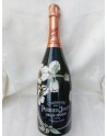 Champagne Belle Epoque Perrier Jouet 1998 1,5L | Hellobacco