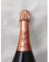Champagne Belle Epoque Perrier Jouet 1998 1,5L | Hellobacco