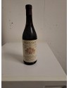 Barolo Monprivato Giuseppe Mascarello 1987 | Hellobacco