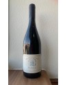 Barolo Michele Chiarlo 1994 | Vini Pregiati su Hellobacco